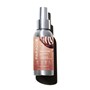 MOISTURE HEAT PROTECT SPRAY