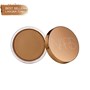 LAGUNA BRONZING CREAM 