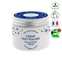 NIGHT REVITALIZING CREAM