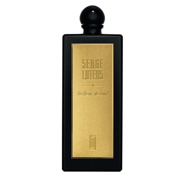 SERGE LUTENS - VEILLEUR DE NUIT PARFUM 50 ML - Eau De Parfum