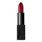 AUDACIOUS LIPSTICK COLLECTION HEDİYENİZ