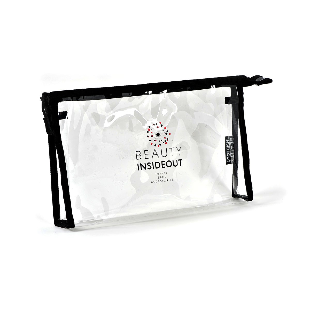 BEAUTY MIDDLE BAG 4