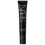 SOFT MATTE PRIMER