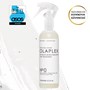 No. 0 INTENSIVE BOND BUILDING TREATMENT