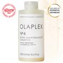 No. 4 BOND MAINTENANCE SHAMPOO