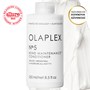No. 5 BOND MAINTENANCE CONDITIONER