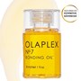 No. 7 BONDING OIL