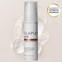 No. 9 BOND PROTECTOR NOURISHING HAIR SERUM