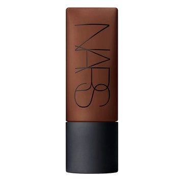 NARS - SOFT MATTE COMPLETE FOUNDATION - Yüksek Kapatıcılık Sağlayan Mat Bitişli Fondöten