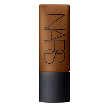 NARS - SOFT MATTE COMPLETE FOUNDATION - Yüksek Kapatıcılık Sağlayan Mat Bitişli Fondöten