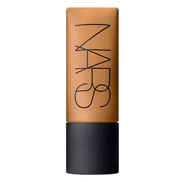 NARS - SOFT MATTE COMPLETE FOUNDATION - Yüksek Kapatıcılık Sağlayan Mat Bitişli Fondöten