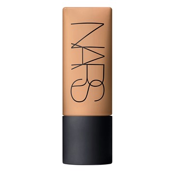 NARS - SOFT MATTE COMPLETE FOUNDATION - Yüksek Kapatıcılık Sağlayan Mat Bitişli Fondöten