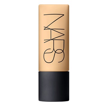 NARS - SOFT MATTE COMPLETE FOUNDATION - Yüksek Kapatıcılık Sağlayan Mat Bitişli Fondöten