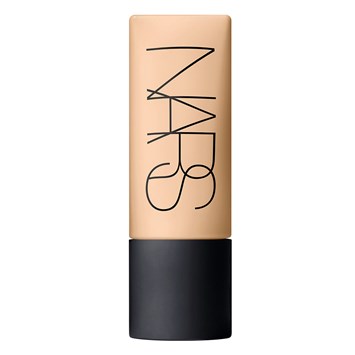 NARS - SOFT MATTE COMPLETE FOUNDATION - Yüksek Kapatıcılık Sağlayan Mat Bitişli Fondöten