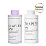 BLONDE ENHANCER DUO