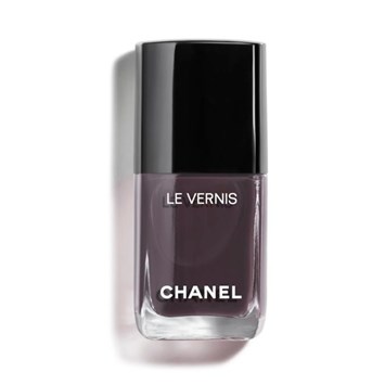 CHANEL - LE VERNIS - Uzun Süre Dayanıklı & İnce Yapılı Oje