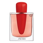 GINZA EAU DE PARFUM INTENSE 90 ML