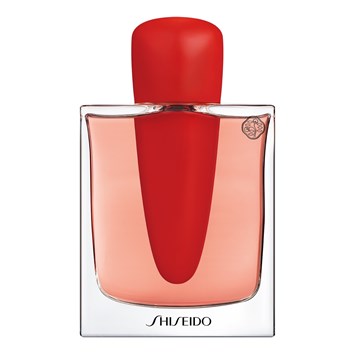 SHISEIDO - GINZA EAU DE PARFUM INTENSE 90 ML - Eau De Parfum Intense – Çiçeksi