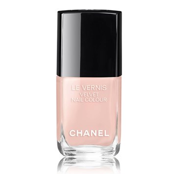 CHANEL - LE VERNIS - Uzun Süre Dayanıklı & İnce Yapılı Oje