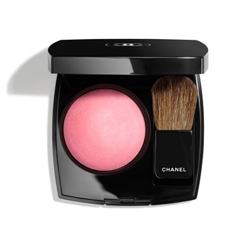 CHANEL - JOUES CONTRASTE - Powder Blush – Allık