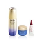 FIRMING EYE CARE SET