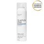 No. 4D CLEAN VOLUME DETOX DRY SHAMPOO
