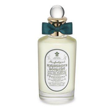 PENHALIGON'S - HIGHGROVE BOUQUET EDP 100ML - Eau De Parfum - Çiçeksi Odunsu