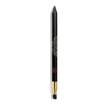 CHANEL - LE CRAYON YEUX EYE DEFINER - Yoğun Pigmentli Göz Kalemi