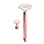 2 REPLACEABLE HEAD BEAUTY BAR