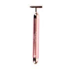 -T- SHAPED ENERGY BEAUTY BAR