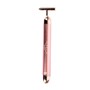 -T- SHAPED ENERGY BEAUTY BAR