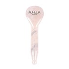 SPOON GUA SHA - ROSE QUARTZ