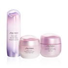 ANTI SPOT & BRIGHTENING SKINCARE SET