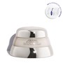 BIO-PERFORMANCE ADVANCED SUPER REVITALIZING CREAM