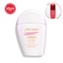 URBAN ENVIRONMENT AGE DEFENSE OIL-FREE SPF30