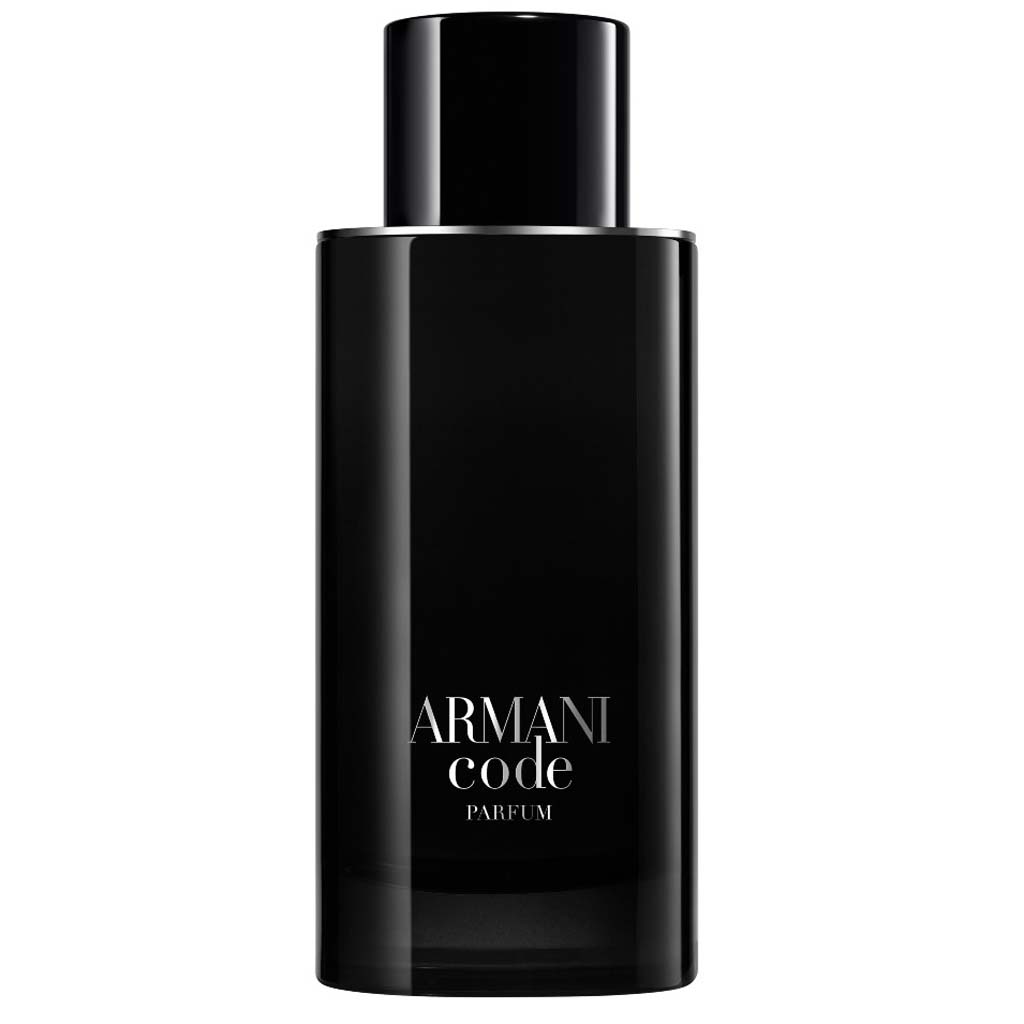 GIORGIO ARMANI - CODE PARFUM EDP - Eau De Parfüm