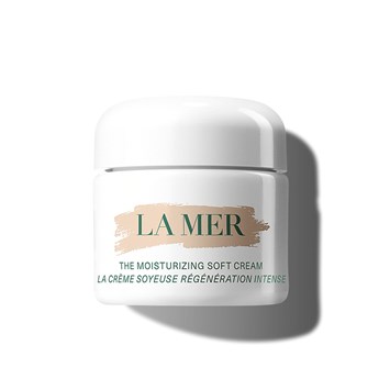 LA MER - THE MOISTURIZING SOFT CREAM - Ultra Yumuşak Nemlendirici Krem – Karma ve Karmadan Kuruya Dönük Ciltler