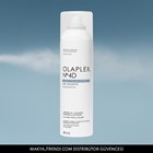 No. 4D CLEAN VOLUME DETOX DRY SHAMPOO
