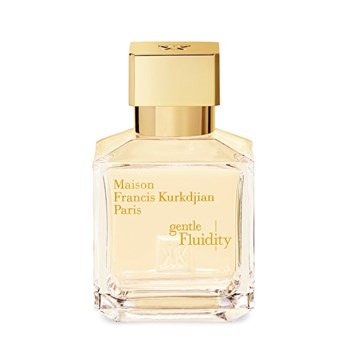 MAISON FRANCIS KURKDJIAN - GENTLE FLUIDITY GOLD EDITION - Eau De Parfum –  Moher - Unisex