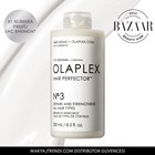 No. 3 HAIR PERFECTOR 250 ML
