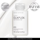 No. 3 HAIR PERFECTOR
