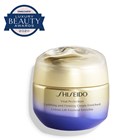 VITAL PERFECTION UPLIFTING AND FIRMING CREAM ENRICHED