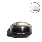 FUTURE SOLUTION LX EYE&LIP CONTOUR REGENERATING CREAM