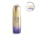 VITAL PERFECTION UPLIFTING&FIRMING EYE CREAM