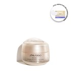 BENEFIANCE WRINKLE SMOOTHING EYE CREAM