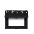 MINI LIGHT REFLECTING PRESSED POWDER