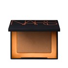 MINI BRONZING POWDER LAGUNA