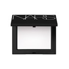 LIGHT REFLECTING PRESSED SETTING POWDER - NEW