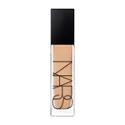 NATURAL RADIANT LONGWEAR FOUNDATION