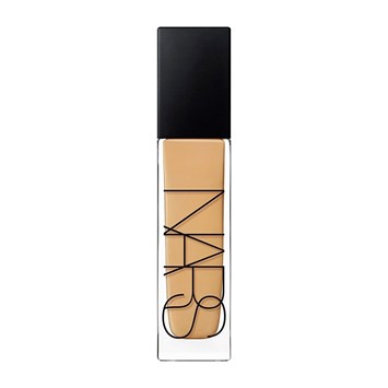 NARS - NATURAL RADIANT LONGWEAR FOUNDATION - Uzun Süre Dayanıklı Cilde Parlak Görünüm Veren Fondöten